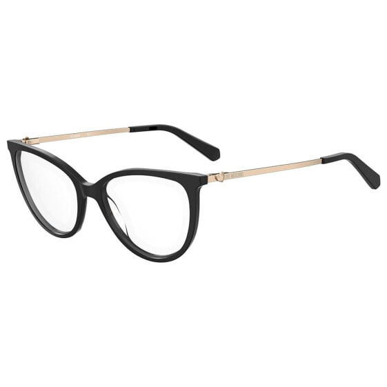 LOVE MOSCHINO MOL588-807 Glasses