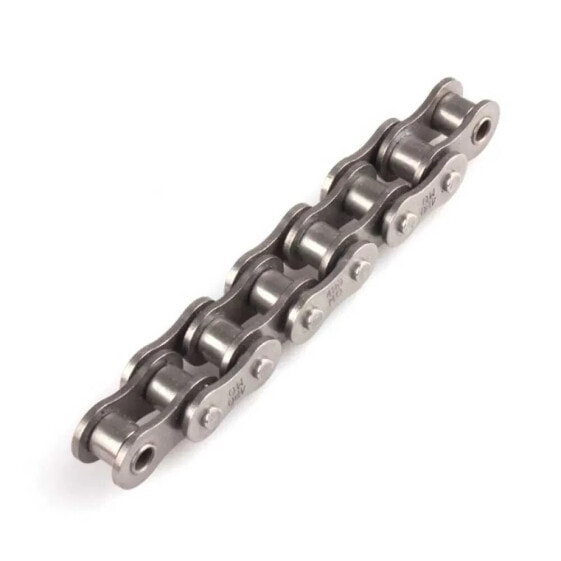 AFAM 420 Mod Chain Link