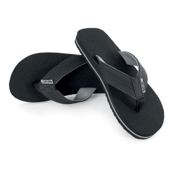 Сланцы SEACSUB Kauai Flip-Flops