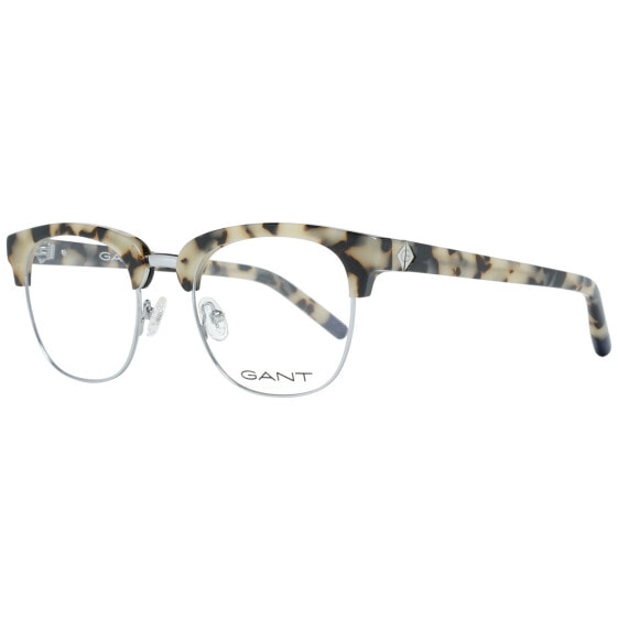 Gant Brille GA3199 055 51 Herren Mehrfarbig 51-21-145