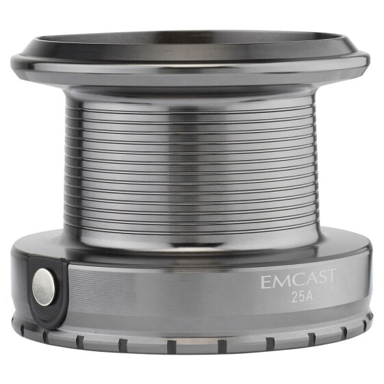 DAIWA Emcast 25 5000 A Spare Spool