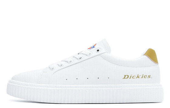 Dickies 213W50LXS37 Cross Trainers