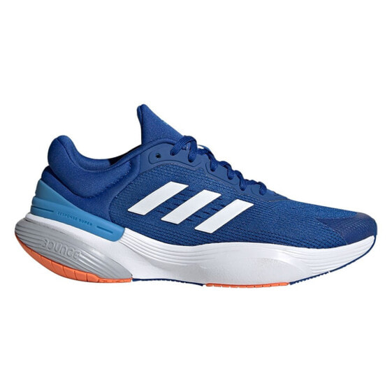 Кроссовки Adidas Response Super 30