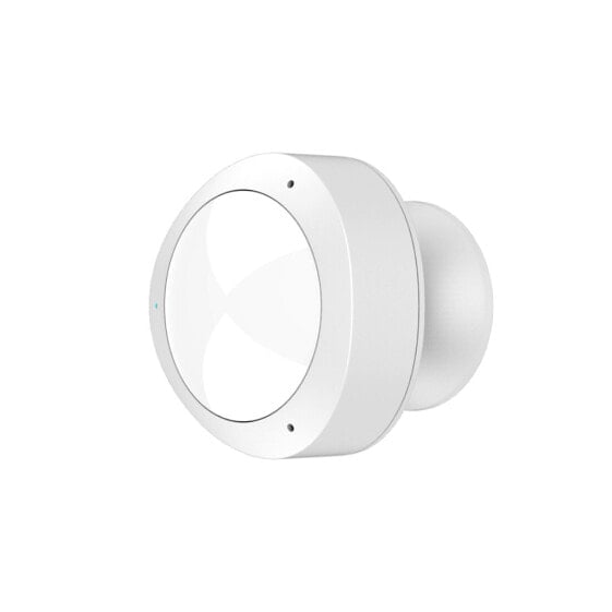 Датчик движения Hama 00176554 Infrared sensor Wireless 2400 MHz 10 m Ceiling/wall White