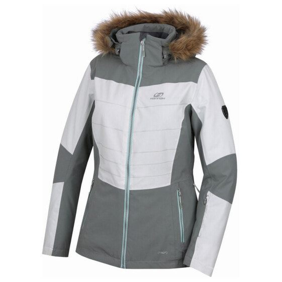 HANNAH Bertie softshell jacket