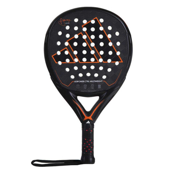 Ракетка для падель Adidas ADIDAS PADEL adipower Multiweight CTRL