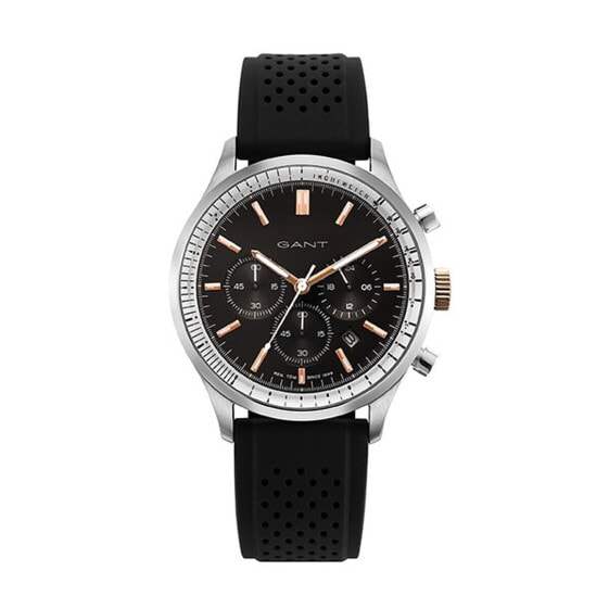 Мужские часы Gant GT080009