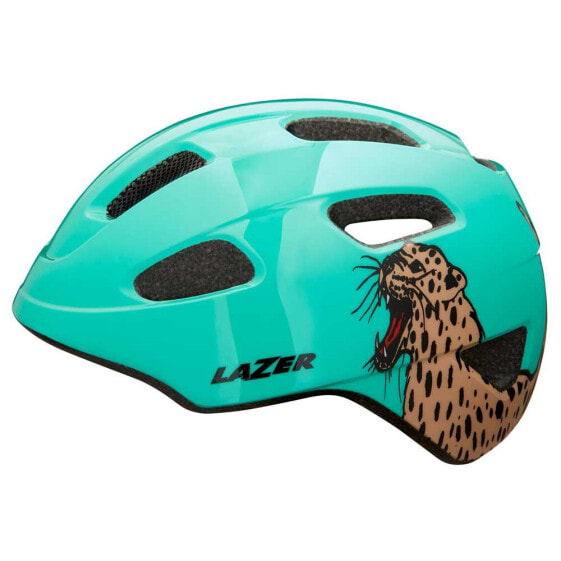 LAZER Nutz KC CE-CPSC MIPS Urban Helmet