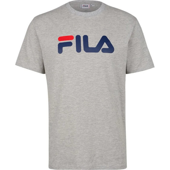 FILA Bellano short sleeve T-shirt