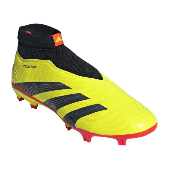 Adidas Predator League Ll