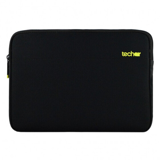 Чехол Tech air TANZ0309V4 - Sleeve case.