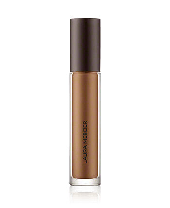 Laura Mercier Flawless Fusion Ultra-Longwear Concealer 6N (7 ml)