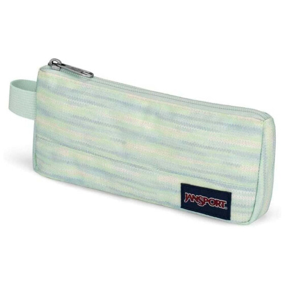 JANSPORT Basic Pencil Case