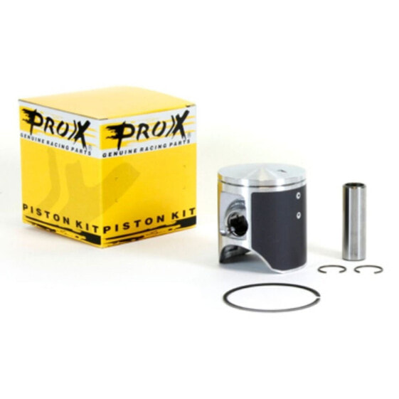 PROX Yamaha YZ125 02-04 PI2224D Piston