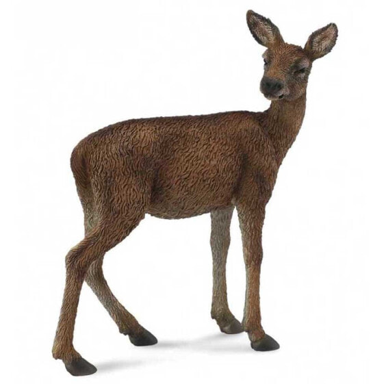 Фигурка Collecta Collected Hind Figure Wildife Animals (Дикие животные)