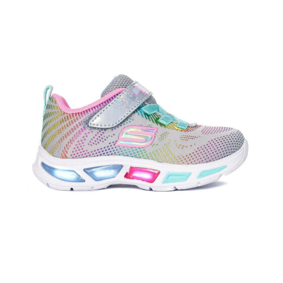 Skechers 10959NGYMT