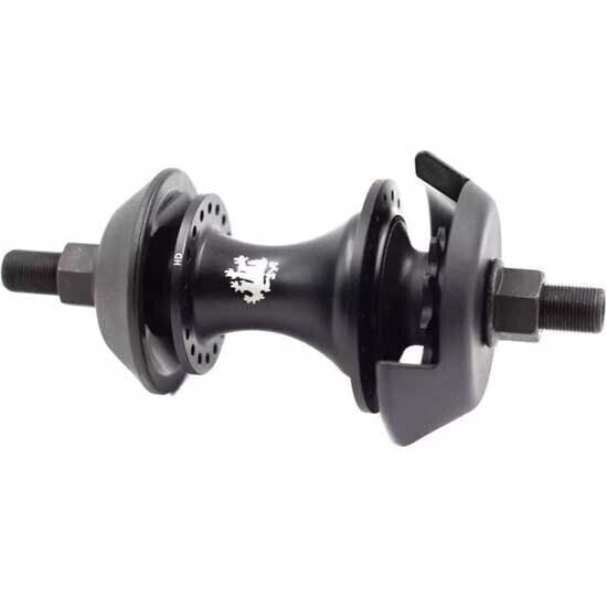 PRIMO HD Cassette RSD hub axle