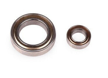 Bearing - F1-12C