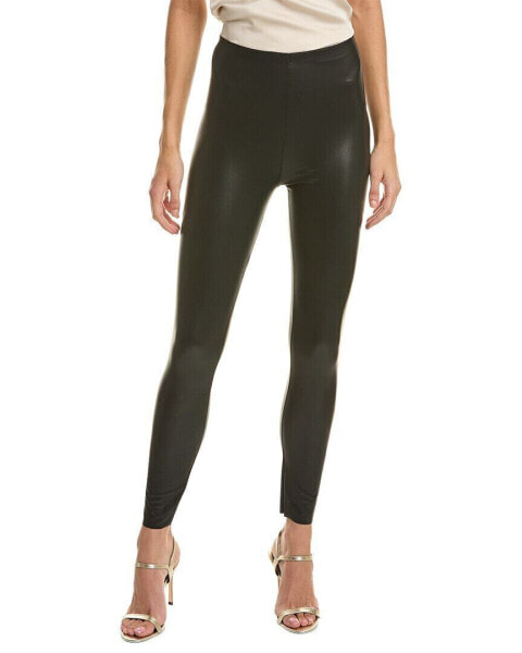 Dress Forum Legging Women's Black S