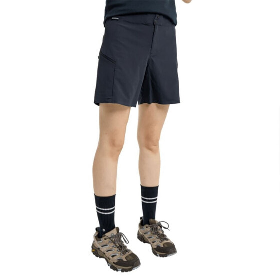 BURTON AK Minimalist Shorts