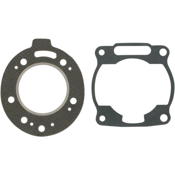 COMETIC C7142 Head Gasket