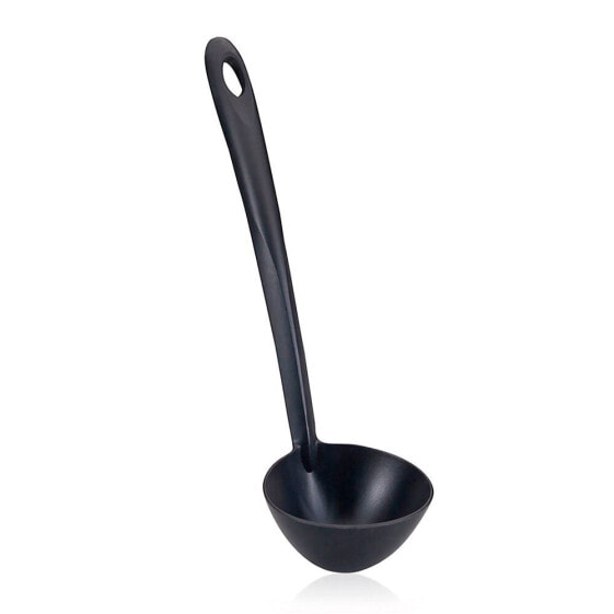 METALTEX Rapid Nylon Soup Ladle