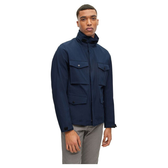 BOSS Cardello 10240508 jacket