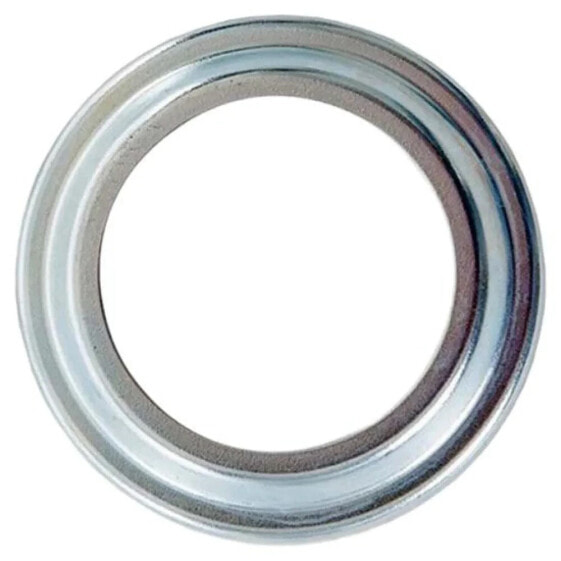 SRAM T3 Galvanized Sprocket Dust Cap Bearing