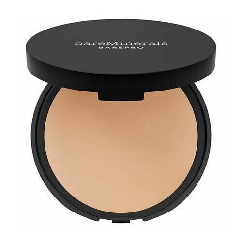 BareMinerals BarePro Performance Wear Powder Foundation