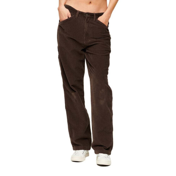 SUPERDRY Cord Carpenter pants