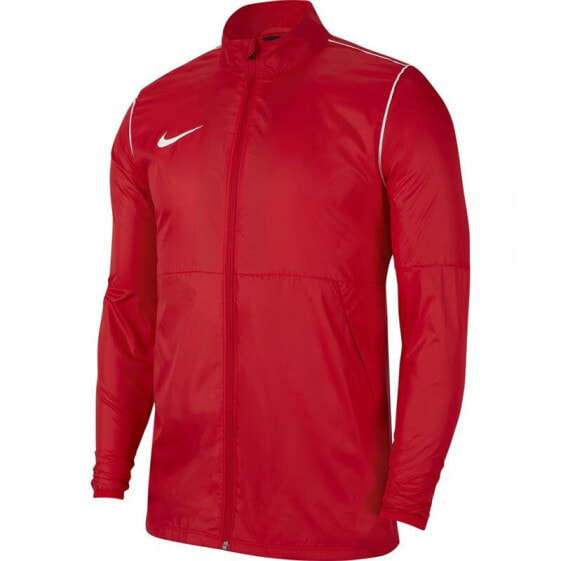 Jacket Nike RPL Park 20 RN JKT W Jr BV6904 657