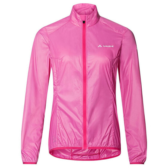 VAUDE BIKE Matera Air jacket