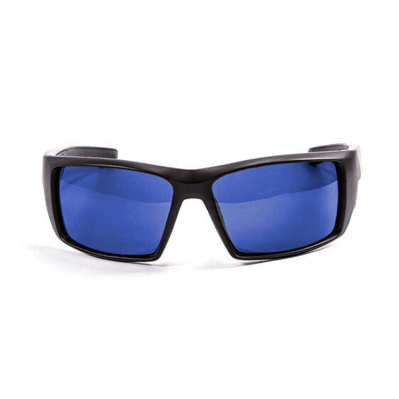 OCEAN SUNGLASSES Aruba Polarized Sunglasses