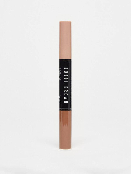 Bobbi Brown Long-Wear Cream Shadow Stick - Golden Pink/Taupe