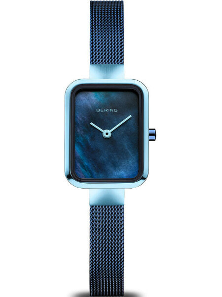 Наручные часы PlayZoom Kids Silicone Smartwatch Tie Dye Unicorn Print 42mm Gift Set