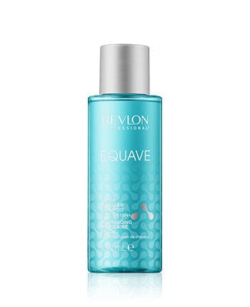 Revlon Professional Equave Detox Micellar Shampoo