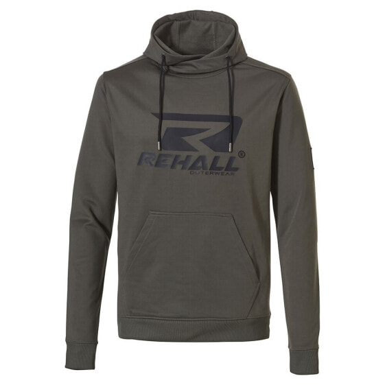 REHALL Neill-R hoodie