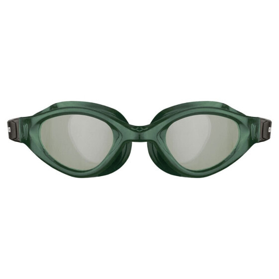 ARENA Cruiser Evo Swimming Goggles