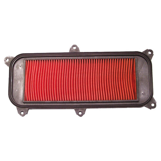 HOKIO Kymco Gran Dink 125/150/250cc air filter