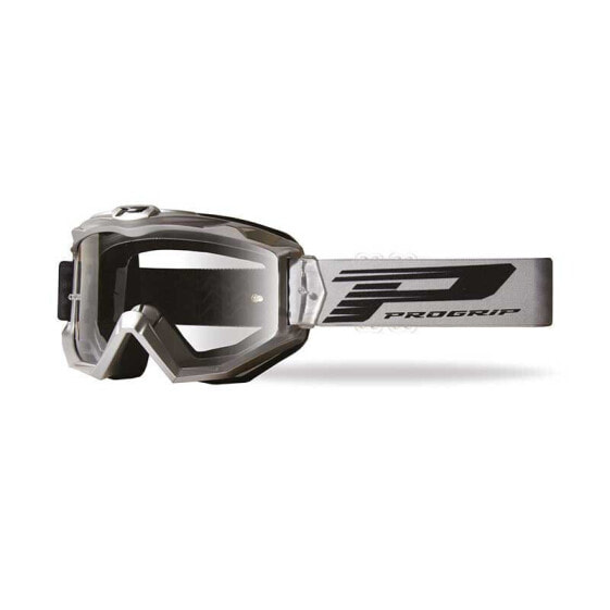 PROGRIP 3201-120 RO Goggles&Roll Off