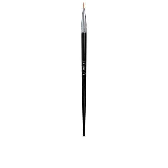 Кисть для макияжа LUSSONI PRO Fine Liner Brush #512