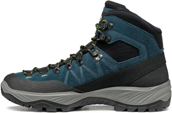 Scarpa Unisex Boreas GTX Hiking Boots
