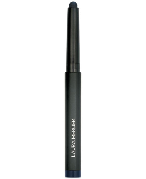 Caviar Stick Eye Shadow Matte, 0.05 oz.