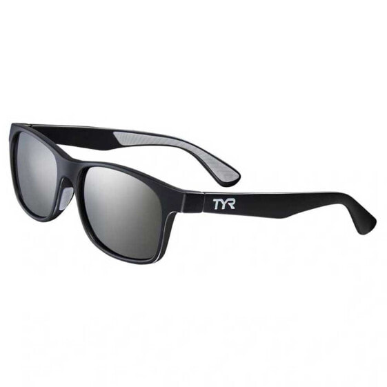 TYR Springdale Polarized Sunglasses