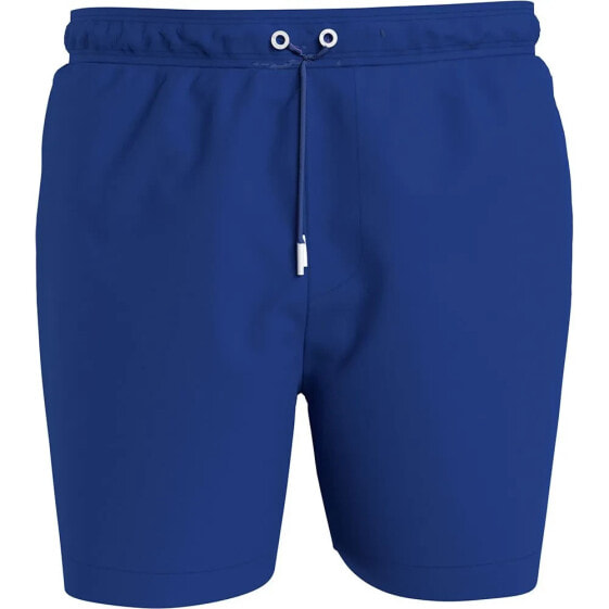 CALVIN KLEIN KM0KM00955 Swimming Shorts