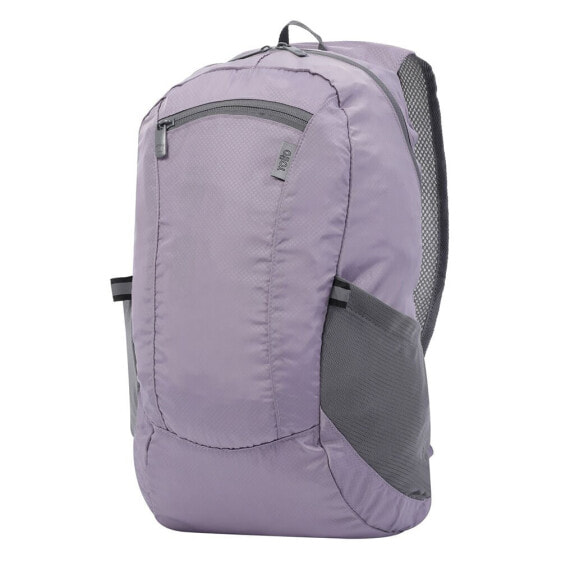 TOTTO Troker Backpack