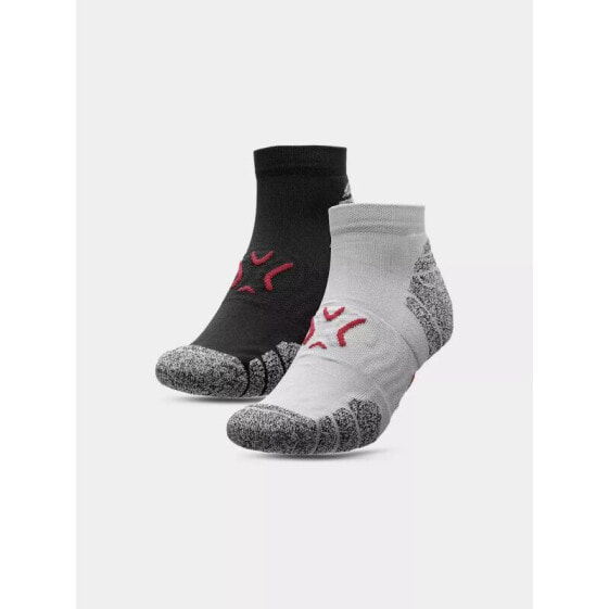 4F 4FSS23USOCM152-90S socks