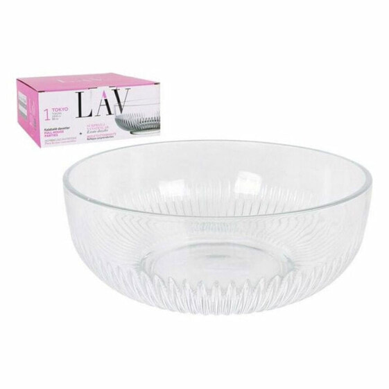 LAV Salad bowl 2.6L Tokyo