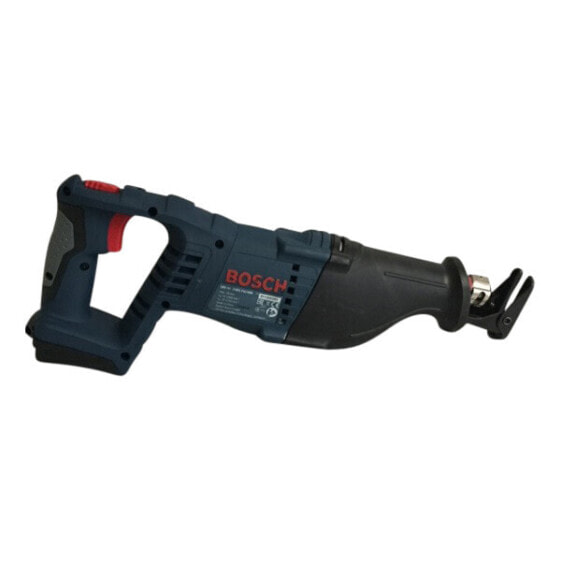 Bosch GSA 18V-LI Professional Akku Säbelsäge Solo im Karton 060164J000