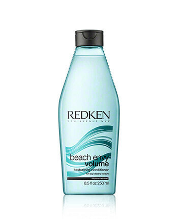 Redken Beach Envy Volume Texturizing Conditioner (250 ml)